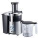 Соковитискач центробіжний Tefal ZE610D38 Easy Fruit 036229 фото 1
