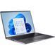 Ноутбук Acer Swift X SFX16-52G (NX.K0GEP.002) 027015 фото 3
