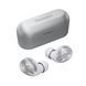 Наушники TWS Technics Silver EAH-AZ60M2 (EAH-AZ60M2ES) 029337 фото 1