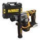 Перфоратор DeWALT DCH172NT 034715 фото 1