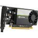 Видеокарта PNY Quadro T400 4 GB (VCNT4004GB-PB) 013809 фото 4