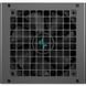 Блок питания Deepcool PN850M (R-PN850M-FC0B) 002155 фото 2