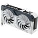 Відеокарта ASUS DUAL-RTX4060-O8G-WHITE (90YV0JC2-M0NA00) 013903 фото 10