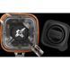 Блендер стационарный KitchenAid 5KSB4026EHY 000485 фото 2