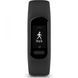 Фітнес-браслет Garmin Vivosmart 5 Black (Large) (010-02645-14/04) 612749 фото 5
