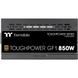Блок живлення Thermaltake Toughpower GF1 850W (PS-TPD-0850FNFAGE-1) 008858 фото 5