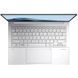 Ноутбук ASUS ZenBook 14 OLED UX3405MA (UX3405MA-PP174W) 026770 фото 5