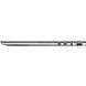 Ноутбук ASUS ZenBook 14 OLED UX3405MA (UX3405MA-PP174W) 026770 фото 6