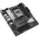 Материнская плата ASUS Prime B650M-A II-CSM (90MB1EH0-M0EAYC) 022772 фото 4