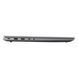 Ноутбук Lenovo ThinkBook 16 G6 IRL (21KH0077PB) 027465 фото 7