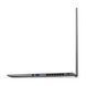 Ноутбук Acer Swift X SFX16-52G (NX.K0GEP.002) 027015 фото 7