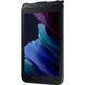 Планшет Samsung Galaxy Tab Active 3 4/64GB LTE Black (SM-T575NZKA) 033525 фото 2