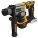 Перфоратор DeWALT DCH172NT 034715 фото 2