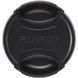 Широкоугольный объектив Fujifilm XF 16mm f/2,8 R WR black (16611667) 043535 фото 3