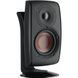 Акустична система об'ємного звуку DALI Fazon Sat Black High Gloss 003943 фото 2