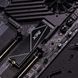 SSD накопичувач Adata XPG Gammix S70 Blade 1 TB (AGAMMIXS70B-1T-CS) 000629 фото 6