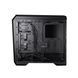 Корпус Chieftec GP-02B-UC-OP 018036 фото 4
