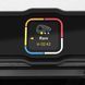 Электрогриль прижимной Tefal OptiGrill Elite GC750D30 290241ua фото 6
