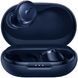 Навушники TWS Anker SoundCore Space A40 Blue (A3936G31) 029189 фото 5