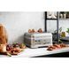 Тостер KitchenAid 5KMT4205EMS 042162 фото 5