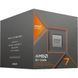 Процессор AMD Ryzen 7 8700G (100-100001236BOX) 037462 фото 1