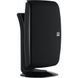 Акустична система об'ємного звуку DALI Fazon Sat Black High Gloss 003943 фото 3