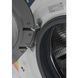 Прально-сушильна машина автоматична Beko HTE7616X0 035463 фото 8