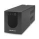Линейно-интерактивное ИБП Qoltec Monolith 1500VA/900W (53776) 022619 фото 1