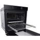 Духовка електрична DUAL COOK Samsung NV75T8549RK/EU 011838 фото 3