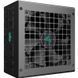 Блок питания Deepcool PN850M (R-PN850M-FC0B) 002155 фото 6