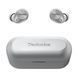 Наушники TWS Technics Silver EAH-AZ60M2 (EAH-AZ60M2ES) 029337 фото 2