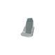 Масажна накидка HoMedics BMSC-5000H-EU 021556 фото 1