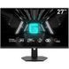Монитор MSI G274F 023661 фото 1