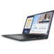 Ноутбук Dell Vostro 3535 (N1001VNB3535EMEA01) 027215 фото 3