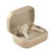 Навушники TWS Bang & Olufsen Beoplay EX Gold Tone 029629 фото 3