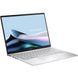Ноутбук ASUS ZenBook 14 OLED UX3405MA (UX3405MA-PP174W) 026770 фото 2