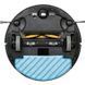 Робот-пылесос с влажной уборкой ECOVACS DEEBOT OZMO T8 AIVI (DBX11-11) 036697 фото 5