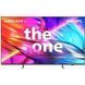 LCD телевизор (LED) Philips 75PUS8919/12 002852 фото 1