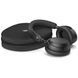 Навушники з мікрофоном Sennheiser Accentum Plus Wireless Black (700176) 029586 фото 4
