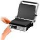 Электрогриль прижимной Braun MultiGrill 7 CG 7044 012527 фото 2