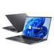 Ноутбук Acer Swift X SFX16-52G (NX.K0GEP.002) 027015 фото 1