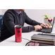 Воздухоочиститель Sharp IGGC2EUP 026047 фото 3