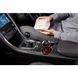 Воздухоочиститель Sharp IGGC2EUP 026047 фото 4