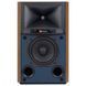 Студийный монитор (пара) JBL 4305P Walnut (JBL4305PWAL) 043048 фото 6