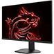 Монитор MSI G274F 023661 фото 3