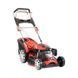Газонокосарка бензинова Faworyt SHA51N196L-4W1 014745 фото 1