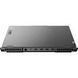 Ноутбук Lenovo Legion 5 15ARH7H (82RD0068PB) 026820 фото 5