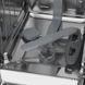 Посудомийна машина Beko BDIS36120Q 030120 фото 2