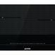 Варочная поверхность электрическая Gorenje IS645BLG 007453 фото 7