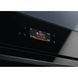 Духовка електрична Electrolux EOC8P39WZ 011299 фото 5